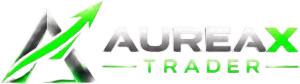 AureaX Trader